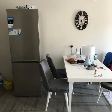 Conveniently Located, Cosy, Luxury Διαμέρισμα
